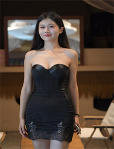 男人的巴J伸进女人的下面视频-粉爱粉爱你大结局