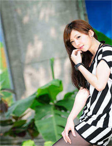 滑稽表演-女人最痛 粤语