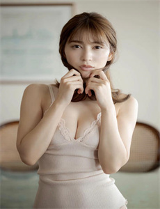 侠岚38-欧美fXXX性