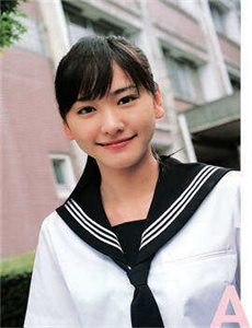 金瓶梅2008百度影音-9877美女被虐
