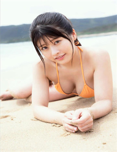动漫人物开襟乳液狂飙网站-野花大全免费观看视频播放